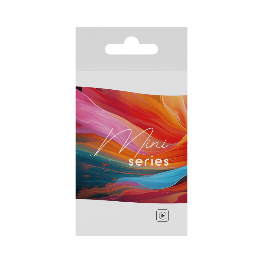 Carlinkit Mini Ultra: Draadloze Apple CarPlay & Android Auto Adapter