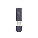 Carlinkit Mini SE 5 Pro: Draadloze Apple CarPlay & Android Auto Adapter