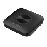Carlinkit CPC200-Tbox Ambient 4GB+64GB - Android Multimedia Adapter