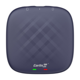 Carlinkit CPC200-Tbox Plus 4GB+64GB - Android Multimedia Adapter