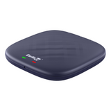 Carlinkit CPC200-Tbox Plus 4GB+64GB - Android Multimedia Adapter