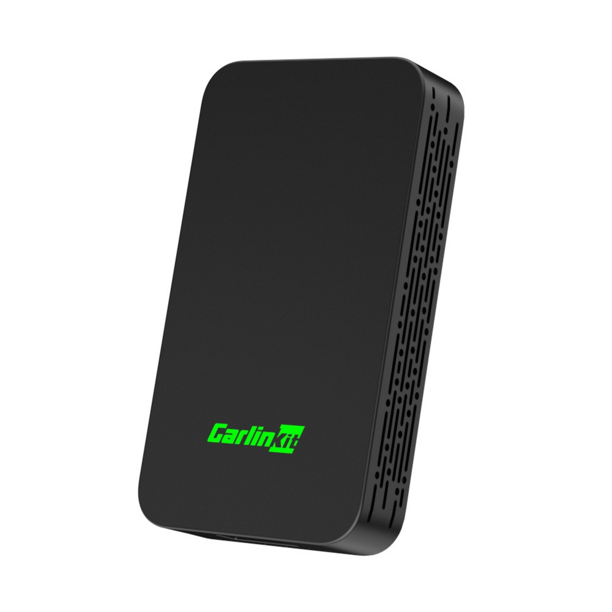 Carlinkit 5.0 CPC200-2Air: Draadloze Apple CarPlay & Android Auto Adapter