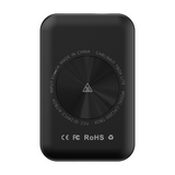 Carlinkit CPC200-Tbox Lite 2GB+32GB - Android Multimedia Adapter