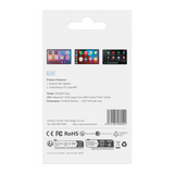 Carlinkit CPC200-Tbox Lite 2GB+32GB - Android Multimedia Adapter