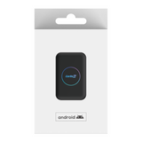 Carlinkit CPC200-Tbox Lite 2GB+32GB - Android Multimedia Adapter