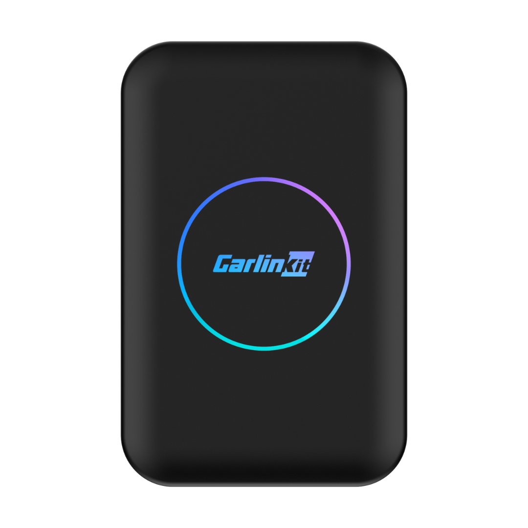 Carlinkit CPC200-Tbox Lite 2GB+32GB - Android Multimedia Adapter