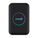 Carlinkit CPC200-Tbox Lite 2GB+32GB - Android Multimedia Adapter