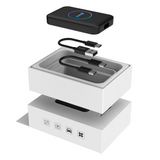 Carlinkit CPC200-Tbox Lite 2GB+32GB - Android Multimedia Adapter