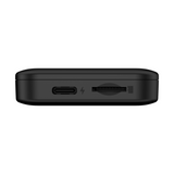 Carlinkit CPC200-Tbox Lite 2GB+32GB - Android Multimedia Adapter
