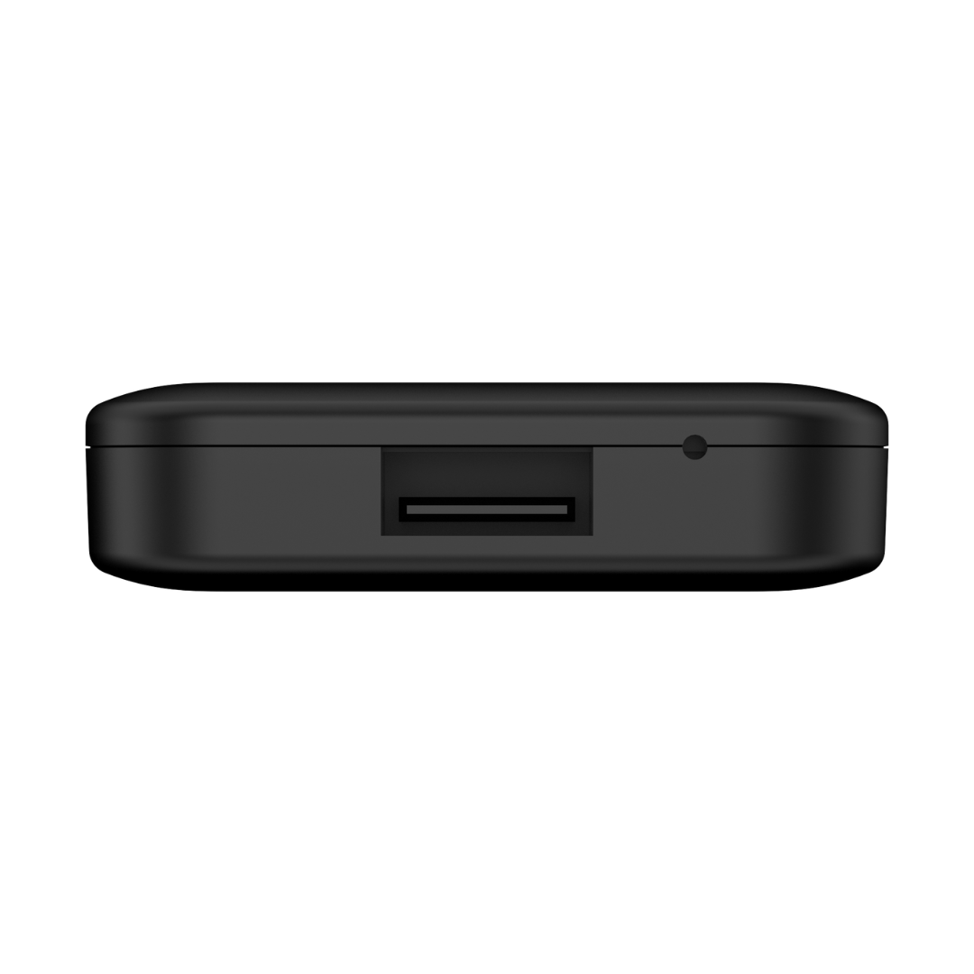 Carlinkit CPC200-Tbox Lite 2GB+32GB - Android Multimedia Adapter