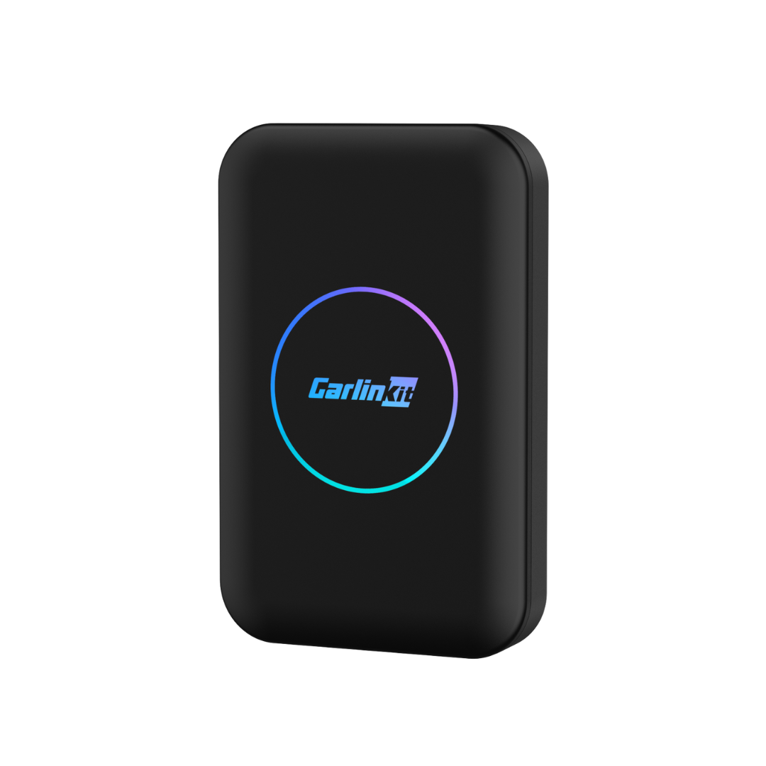 Carlinkit CPC200-Tbox Lite 2GB+32GB - Android Multimedia Adapter