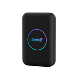 Carlinkit CPC200-Tbox Lite 2GB+32GB - Android Multimedia Adapter