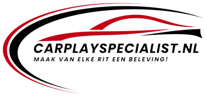 Carplayspecialist.nl