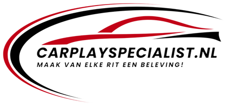 Carplayspecialist.nl